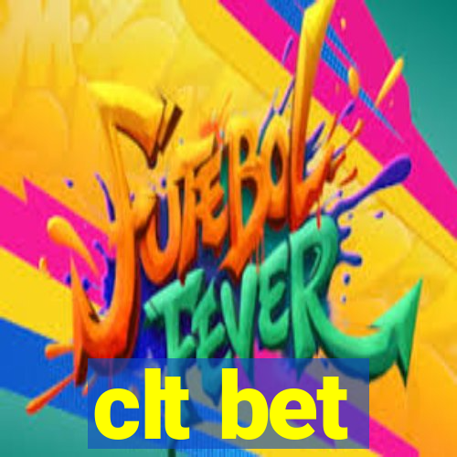 clt bet